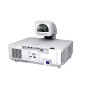 Epson EB-PU2120W