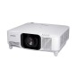 Epson EB-PU2120W