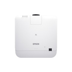 Epson EB-PU2120W