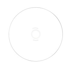 Verbatim CD-R AZO Wide Inkjet Printable 700 Mo 52x 25 pièce(s)