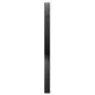 APC Rack PDU 2G, Switched, ZeroU, 16A, 230V, (7) C13 (1) C19, IEC309 Cord