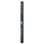 APC Rack PDU 2G, Switched, ZeroU, 16A, 230V, (7) C13 (1) C19, IEC309 Cord