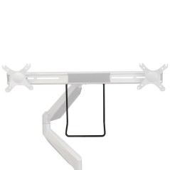 Neomounts handle