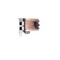 QNAP QM2-2P2G2T carte réseau Interne Ethernet 2500 Mbit/s