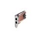 QNAP QM2-2P2G2T carte réseau Interne Ethernet 2500 Mbit/s