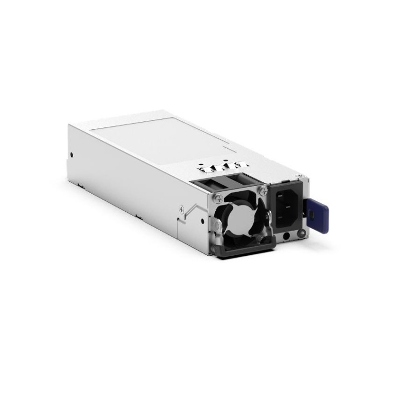 NETGEAR APS350W composant de commutation Alimentation électrique NETGEAR APS350W composant de commutation Alimentation électrique
