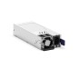 NETGEAR APS350W composant de commutation Alimentation électrique NETGEAR APS350W composant de commutation Alimentation électrique