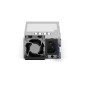 NETGEAR APS350W composant de commutation Alimentation électrique NETGEAR APS350W composant de commutation Alimentation électrique
