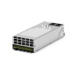 NETGEAR APS350W composant de commutation Alimentation électrique NETGEAR APS350W composant de commutation Alimentation électrique