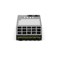 NETGEAR APS350W composant de commutation Alimentation électrique