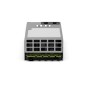 NETGEAR APS350W composant de commutation Alimentation électrique NETGEAR APS350W composant de commutation Alimentation électrique