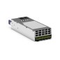 NETGEAR APS350W composant de commutation Alimentation électrique NETGEAR APS350W composant de commutation Alimentation électrique