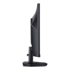 Acer Nitro KG1 KG241Y X3 écran plat de PC 60,5 cm (23.8") 1920 x 1080 pixels Full HD LED Noir