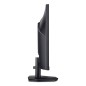 Acer Nitro KG1 KG241Y X3 écran plat de PC 60,5 cm (23.8") 1920 x 1080 pixels Full HD LED Noir