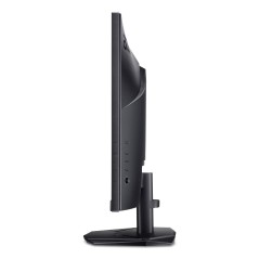 Acer Nitro KG1 KG241Y X3 écran plat de PC 60,5 cm (23.8") 1920 x 1080 pixels Full HD LED Noir