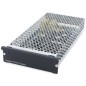 APC WSY2CSPS pièce de rechange d’équipements réseau APC WSY2CSPS pièce de rechange d’équipements réseau