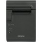 Epson TM-L90-i imprimante pour étiquettes Thermique directe 180 x 180 DPI 150 mm/sec Avec fil Epson TM-L90-i imprimante pour étiquettes Thermique directe 180 x 180 DPI 150 mm/sec Avec fil