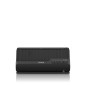 Epson ES-C320W Chargeur automatique de documents + Scanner à feuille 600 x 600 DPI A4 Noir