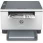HP LaserJet Imprimante multifonction M234dw HP LaserJet Imprimante multifonction M234dw