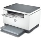 HP LaserJet Imprimante multifonction M234dw HP LaserJet Imprimante multifonction M234dw