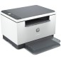 HP LaserJet Imprimante multifonction M234dw HP LaserJet Imprimante multifonction M234dw