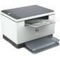 HP LaserJet Imprimante multifonction M234dw HP LaserJet Imprimante multifonction M234dw