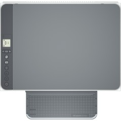 HP LaserJet Imprimante multifonction M234dw