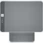 HP LaserJet Imprimante multifonction M234dw HP LaserJet Imprimante multifonction M234dw