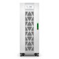APC Easy UPS 3S alimentation d'énergie non interruptible Double-conversion (en ligne) 40 kVA 40000 W APC Easy UPS 3S alimentation d'énergie non interruptible Double-conversion (en ligne) 40 kVA 40000 W
