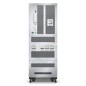 APC Easy UPS 3S alimentation d'énergie non interruptible Double-conversion (en ligne) 40 kVA 40000 W APC Easy UPS 3S alimentation d'énergie non interruptible Double-conversion (en ligne) 40 kVA 40000 W