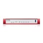 Zyxel USGFLEX50H-EU0101F pare-feux (matériel) Zyxel USGFLEX50H-EU0101F pare-feux (matériel)