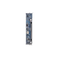 QNAP QDA-SA3 carte et adaptateur d'interfaces Interne SATA