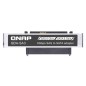 QNAP QDA-SA3 carte et adaptateur d'interfaces Interne SATA QNAP QDA-SA3 carte et adaptateur d'interfaces Interne SATA