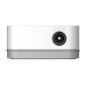 D-Link ES-1005C/E Non-géré Fast Ethernet (10/100) Bureau Blanc