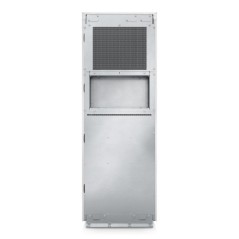 APC Onduleur Galaxy VS 40 kW 400 V pour jusqu'à 4 branches de batterie modulaires et intelligentes 9 Ah internes, mise en
