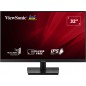 Viewsonic VA VA3209-MH écran plat de PC 81,3 cm (32") 1920 x 1080 pixels Full HD Noir Viewsonic VA VA3209-MH écran plat de PC 81,3 cm (32") 1920 x 1080 pixels Full HD Noir
