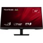 Viewsonic VA VA3209-MH écran plat de PC 81,3 cm (32") 1920 x 1080 pixels Full HD Noir Viewsonic VA VA3209-MH écran plat de PC 81,3 cm (32") 1920 x 1080 pixels Full HD Noir