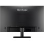 Viewsonic VA VA3209-MH écran plat de PC 81,3 cm (32") 1920 x 1080 pixels Full HD Noir Viewsonic VA VA3209-MH écran plat de PC 81,3 cm (32") 1920 x 1080 pixels Full HD Noir
