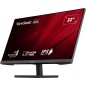 Viewsonic VA VA3209-MH écran plat de PC 81,3 cm (32") 1920 x 1080 pixels Full HD Noir Viewsonic VA VA3209-MH écran plat de PC 81,3 cm (32") 1920 x 1080 pixels Full HD Noir