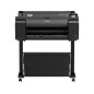 Canon imagePROGRAF GP-200 imprimante grand format Wifi Bubblejet Couleur 2400 x 1200 DPI A1 (594 x 841 mm) Ethernet/LAN Canon imagePROGRAF GP-200 imprimante grand format Wifi Bubblejet Couleur 2400 x 1200 DPI A1 (594 x 841 mm) Ethernet/LAN