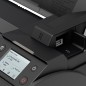Canon imagePROGRAF GP-200 imprimante grand format Wifi Bubblejet Couleur 2400 x 1200 DPI A1 (594 x 841 mm) Ethernet/LAN Canon imagePROGRAF GP-200 imprimante grand format Wifi Bubblejet Couleur 2400 x 1200 DPI A1 (594 x 841 mm) Ethernet/LAN