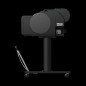 Canon imagePROGRAF GP-200 imprimante grand format Wifi Bubblejet Couleur 2400 x 1200 DPI A1 (594 x 841 mm) Ethernet/LAN Canon imagePROGRAF GP-200 imprimante grand format Wifi Bubblejet Couleur 2400 x 1200 DPI A1 (594 x 841 mm) Ethernet/LAN