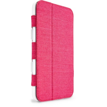 Case Logic Snap View Folio 25,4 cm (10") Rose