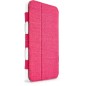 Case Logic Snap View Folio 25,4 cm (10") Rose Case Logic Snap View Folio 25,4 cm (10") Rose