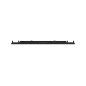 Sharp MultiSync PN-M752 189,2 cm (74.5") LED 550 cd/m² 4K Ultra HD Noir 24/7