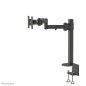 Neomounts FPMA-D960BLACKPLUS Support d'écran à fixer 10-49" Neomounts FPMA-D960BLACKPLUS Support d'écran à fixer 10-49"