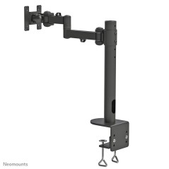 Neomounts FPMA-D960BLACKPLUS Support d'écran à fixer 10-49"