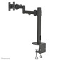 Neomounts FPMA-D960BLACKPLUS Support d'écran à fixer 10-49" Neomounts FPMA-D960BLACKPLUS Support d'écran à fixer 10-49"