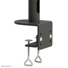 Neomounts FPMA-D960BLACKPLUS Support d'écran à fixer 10-49"