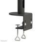 Neomounts FPMA-D960BLACKPLUS Support d'écran à fixer 10-49" Neomounts FPMA-D960BLACKPLUS Support d'écran à fixer 10-49"